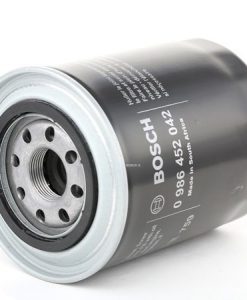 Маслен филтър (0 986 452 042 - BOSCH)