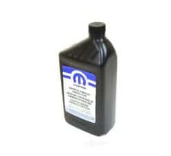 Масло MOPAR Drive Shaft Lubricant Kit 68227766AA -1L