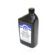 Масло MOPAR Drive Shaft Lubricant Kit 68227766AA -1L