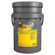 Трансмисионно масло Shell SPIRAX S6 AXME 75W140 - 20L
