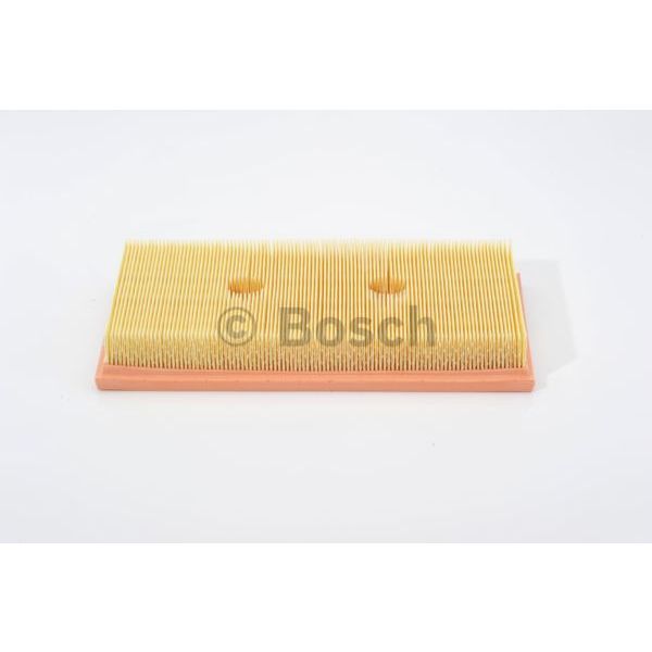 Въздушен филтър (1457433315 - BOSCH) Въздушен филтър (1457433315 - BOSCH)
