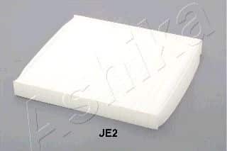 Филтър въздух за вътрешно пространство (21-JE-JE2 - ASHIKA)