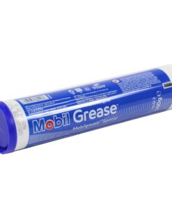 Грес MOBIL M-GREASE SPECIAL CART 0.39кг