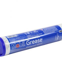 Грес MOBIL M-GREASE SPECIAL CART 0.39кг