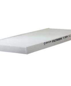 Филтър въздух за вътрешно пространство (K 1034 - FILTRON)