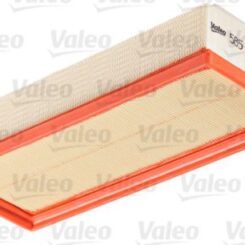 Въздушен филтър (585157 - VALEO)