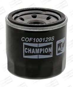 Маслен филтър (COF100129S - CHAMPION)