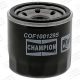 Маслен филтър (COF100129S - CHAMPION)