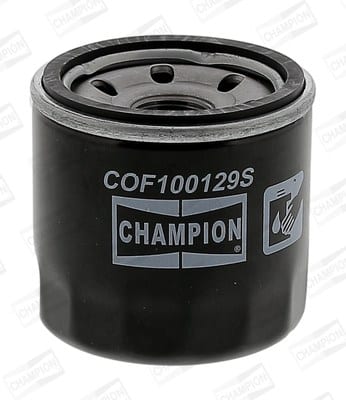 Маслен филтър (COF100129S - CHAMPION) Маслен филтър (COF100129S - CHAMPION)