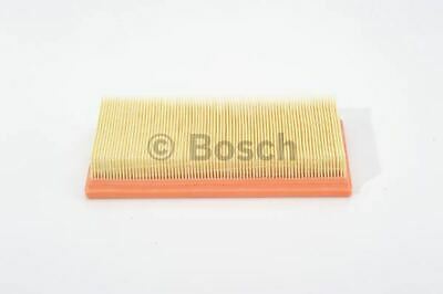 Въздушен филтър (1457433686 - BOSCH) Въздушен филтър (1457433686 - BOSCH)