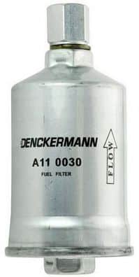 Горивен филтър (A110030 - DENCKERMANN)