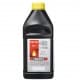 Спирачна течност FERODO FBL100 Brake Fluid ESP DOT 4 1 L