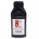 Спирачна течност FERODO FBX025 DOT 4 - 0.250L