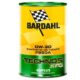 Масло BARDAHL TECHNOS XFS F950 0W30 1L
