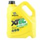 Масло BARDAHL XTEC 5W30 C2 4L