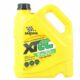 Масло BARDAHL XTEC 5W30 C4 4L