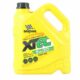 Масло BARDAHL XTEC 5W30 C3 4L