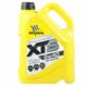 Масло BARDAHL XTS 5W40 5L