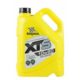 Масло BARDAHL XTS 10W60 4L