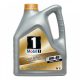 Масло MOBIL 1 FS 0W40 4L