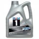 Масло MOBIL 1 FS X1 5W50 4L