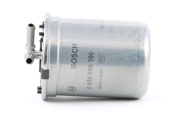 Горивен филтър (0 450 906 500 - BOSCH) Горивен филтър (0 450 906 500 - BOSCH)
