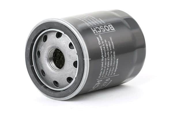 Маслен филтър (0 451 103 276 - BOSCH) Маслен филтър (0 451 103 276 - BOSCH)