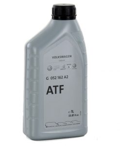 Оригинално масло VAG G 052 162 A2 1- литър