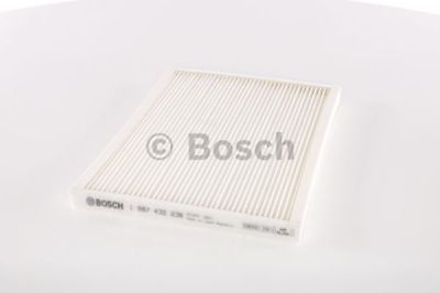 Филтър въздух за вътрешно пространство (1987432236 - BOSCH) Филтър въздух за вътрешно пространство (1987432236 - BOSCH)