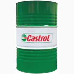 Масло Castrol CRB TURBOМAX 10W40 E4/E7 208L