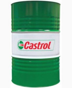 Масло Castrol VECTON LD 10W40 E6/E9 208L