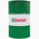 Масло Castrol VECTON LD 10W40 E6/E9 208L