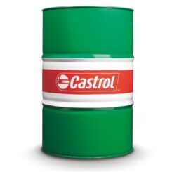 Масло CASTROL HYSPIN AWS 68 - 208L