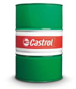 Масло CASTROL HYSPIN AWS 68 - 208L