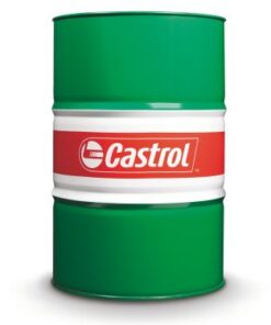 Масло CASTROL HYSPIN AWS 68 - 208L