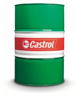 Масло CASTROL HYSPIN AWS 68 - 208L