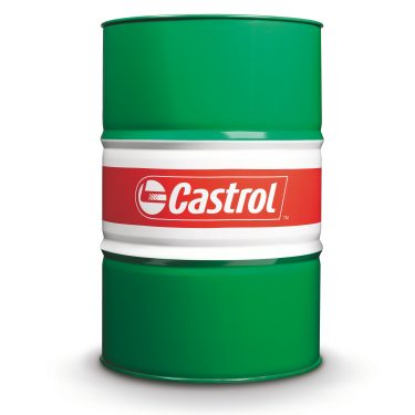 Масло CASTROL HYSPIN AWS 68 - 208L Масло CASTROL HYSPIN AWS 68 - 208L
