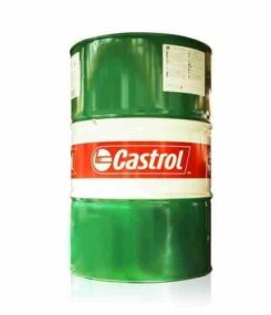 Масло CASTROL HYSPIN AWS 32 - 208L