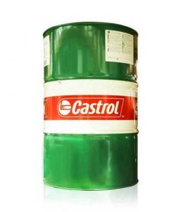 Масло CASTROL HYSPIN AWS 32 - 208L