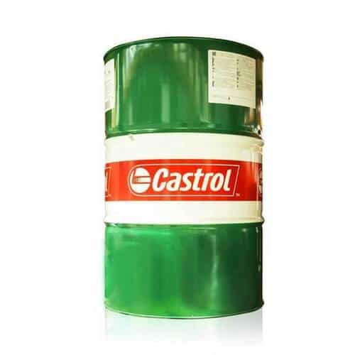 Масло CASTROL HYSPIN AWS 32 - 208L Масло CASTROL HYSPIN AWS 32 - 208L