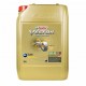 Масло Castrol Vecton LONG DRAIN 10W40 E7 - 20L
