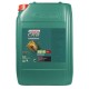 Масло Castrol CRB TURBOМAX 10W40 E4/E7 20L