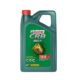 Масло Castrol CRB MULTI 15W40 CI-4 5L