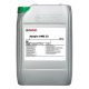 Масло CASTROL HYSPIN AWS 32 - 20L