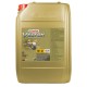 Масло Castrol Vecton FUEL SAVER E6/E9 5W30 - 20L