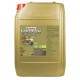 Масло Castrol VECTON LD 10W40 E6/E9 20L