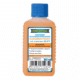 Лятна течност за чистачки RAVENOL 1100 супер концентрат 50ml