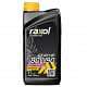 Масло RAXOL GEAR HP 80W90 1L