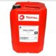 Масло TOTAL RUBIA SX 20W20 - 20 литра