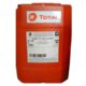 Масло TOTAL RUBIA TIR 9200 FE 5W30 – 20 литра